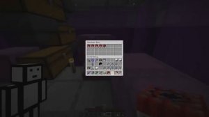 Я-Прокачал-Самые-Популярные-Карты-Майнкр