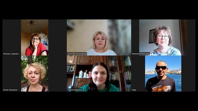 Отзыв о восстановлении гормонального фона и восстановлении женского здоровья. смотреть онлайн