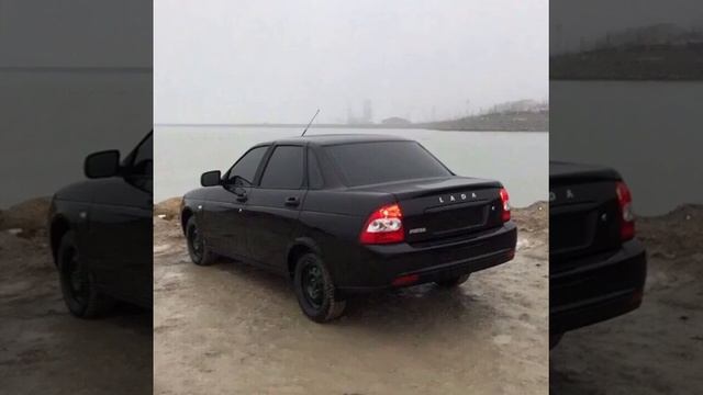 Khalif - Корабль смотреть онлайн