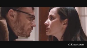 Керем Бюрсин и Ирем Хельваджиоглу / Эфлятун / А.Айги