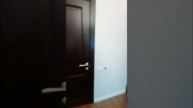 ЖК Северное сияние смотреть онлайн