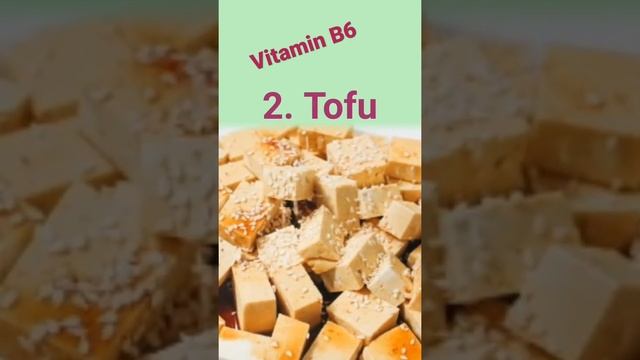 Top 5 Vitamin B6 food| Vitamin B6 food| Vitamin B6| Vitamin| Vitamin B| Vitamin B Complex смотреть онлайн