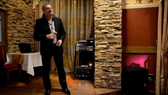 ГОЛЫЙ БЛЮЗ смотреть онлайн