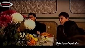 Илхом Фармонов   Сени Қўмсайман   Ilhom Farmonov   Seni Qo'msayman