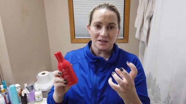 Urban Decay 🆕😐 All Nighter Longwear Foundation Grip Face Primer Review смотреть онлайн