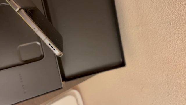 OPPO Find N2