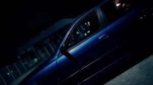 СНОВА  ночами  караван  Пылит  Клып 2022