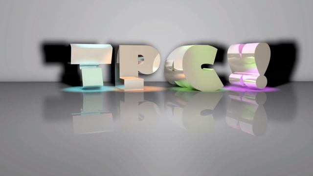 Effet decouvert par hasare. (GFX: PDG) смотреть онлайн