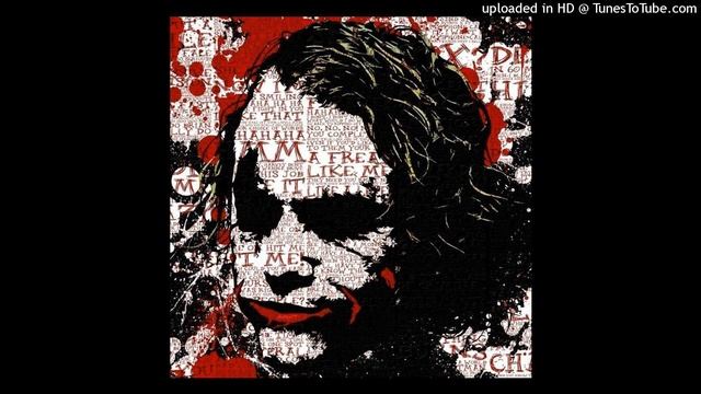 Грибы - Тает Лёд PLS Sub Male Sxva Musikebsac Davdeb смотреть онлайн