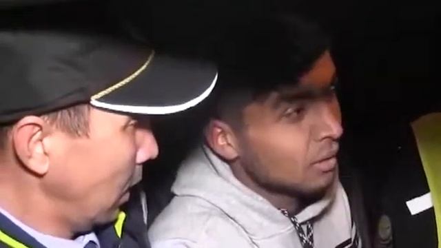 Қорқып кеткен бала смотреть онлайн