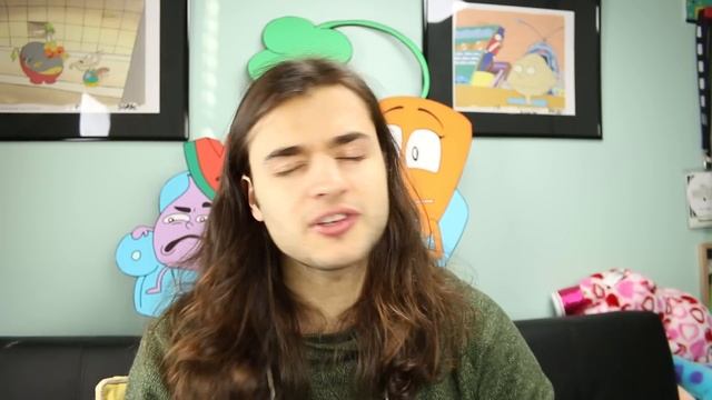 Best Tapered Jeans On The Market! "Levi's 512" смотреть онлайн