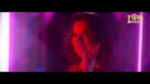 жылтыр койлек