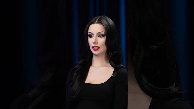 Выпуск уже на канале! смотреть онлайн