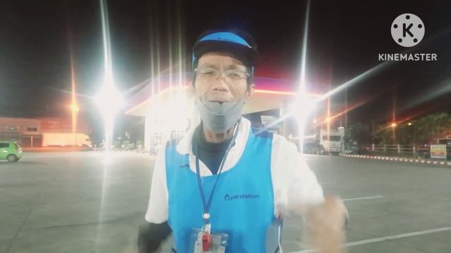 เติมรถยนต์ 100 บาทได้มั้ย!!! เติมขั้นต่ำเท่าไหร่ ..มาฟังกัน!!! смотреть онлайн