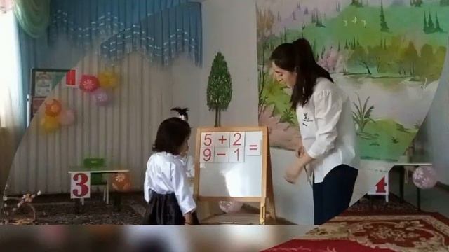 Samarqand tumani 14-DMTT 2- til o'qituvchisi Mustafoqulova Zarina "HELLO ENGLISH" ko'rik tanlovi смотреть онлайн