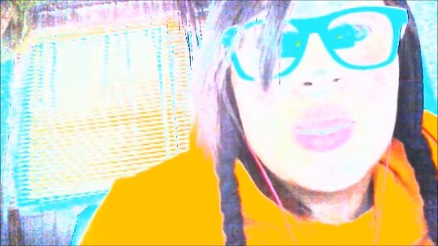 Look At Me Now ft. Chowder (Karmin Cover) смотреть онлайн