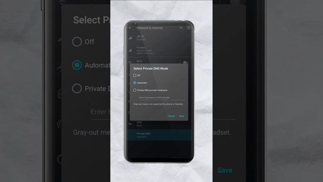 Block all Ads on your Phone 📱 #google #gadgets #malayalam #education смотреть онлайн