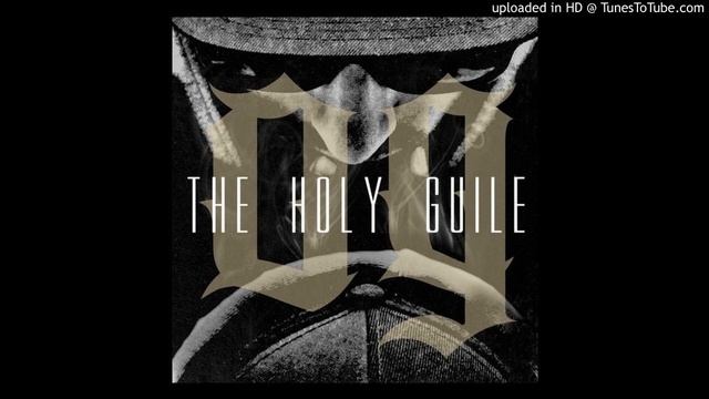 The Holy Guile - Soñar Azul II - Emissary смотреть онлайн