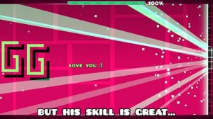 Bad Mulpans | «Mulpan Challenge #19» | Geometry dash 2.11