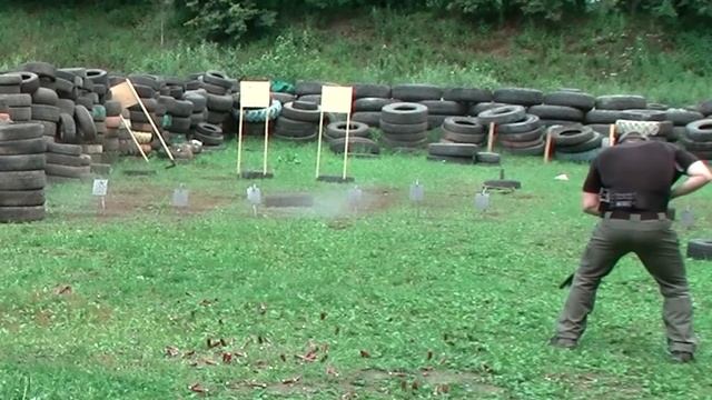 Load 12 challenge 7,85 sec смотреть онлайн