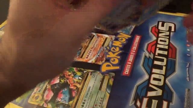 SL4 Invasion Carmin, Soleil et Lune, ouverture d'un booster de cartes pokemon ! pokemon opening ! смотреть онлайн