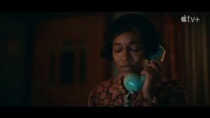 Уроки химии 2023, сериал