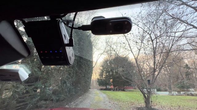 Ultimate VIOFO A229 Pro Dashcam Review: Unbiased Analysis And In-depth Testing