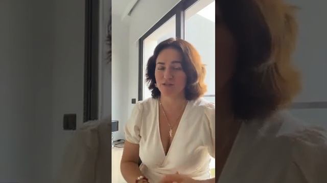 Марина Лавренюк . Fitline . З чого почати? смотреть онлайн