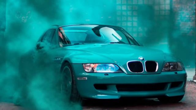 SHAZAM CAR MUSIC MIX 2021 🔊SHAZAM MUSIC PLAYLIST 2021 🔊 SHAZAM SONGS FOR CAR 2021 🔊 SHAZAM 2021 #1 смотреть онлайн