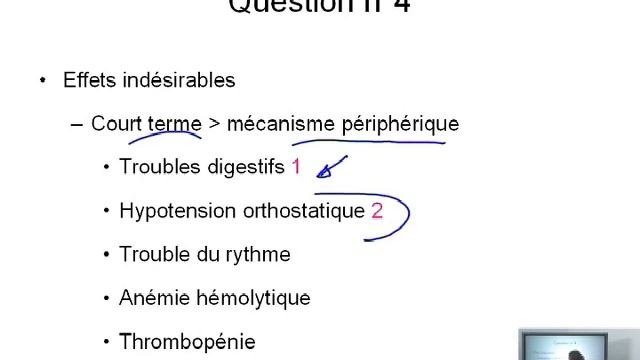 Dossier PAE - Geriatrie 09