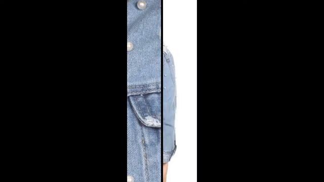 Pearl + Denim смотреть онлайн