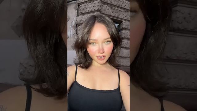 не забудь подписаться! смотреть онлайн