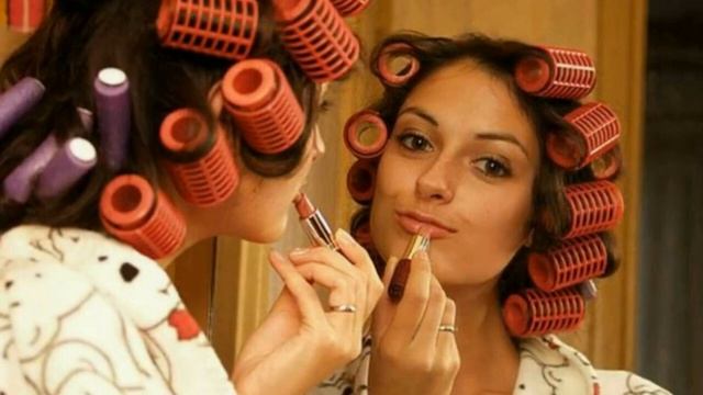 С днем бухгалтера! смотреть онлайн