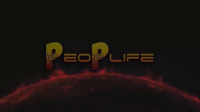 What Will Happen If Rain Stopped From Earth | اگر اچانک بارش کا سلسلہ بند ہوجائے | Earth History смотреть онлайн