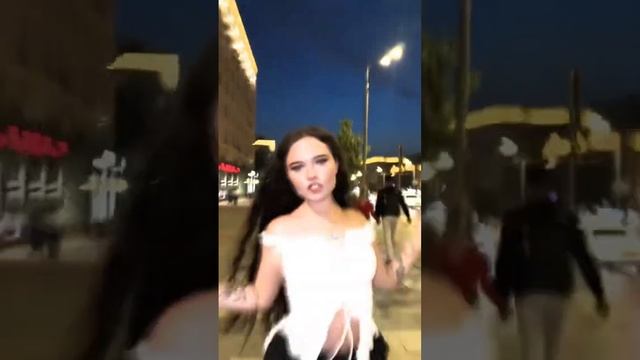 не забудь подписаться! смотреть онлайн