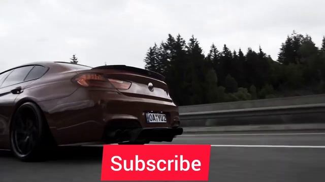 SHAZAM TOP 3 MUSIC| WORLD MUSIC смотреть онлайн