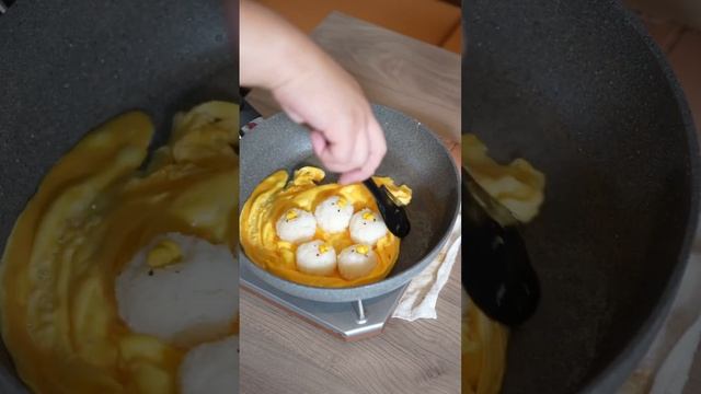 Канал Уличная Еда / Street Food Channel смотреть онлайн