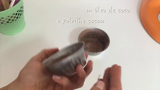PETIT GATEAU LOWCARB SEM GLÚTEN E LACTOSE смотреть онлайн