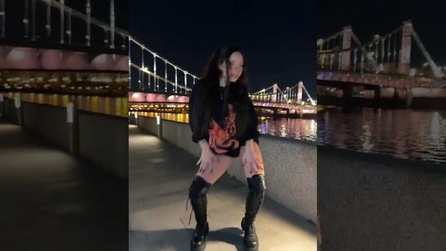не забудь подписаться! смотреть онлайн