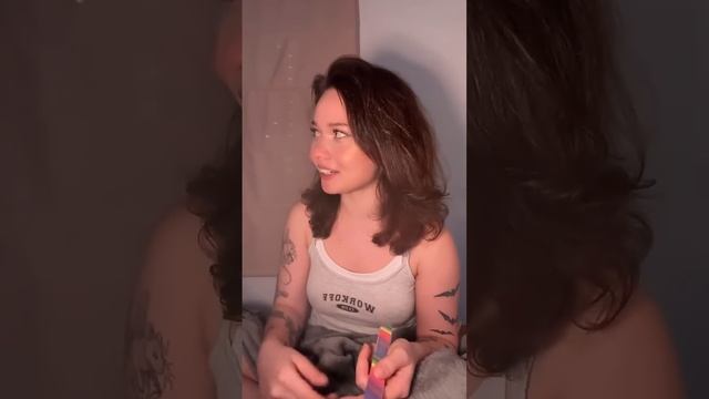 Не забудь подписаться смотреть онлайн