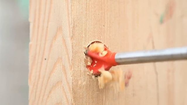 NEWTOOLS Дрель-шуруповерт, 20 В, 120 Нм, 2 АКБ