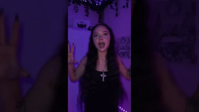 не забудь подписаться! смотреть онлайн