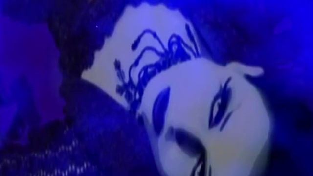 Phantom of the Opera - Dance Remix смотреть онлайн
