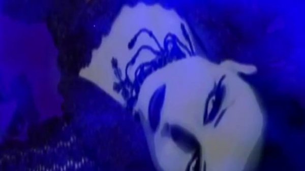 Phantom of the Opera - Dance Remix