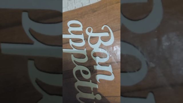 Чабасти Бозт смотреть онлайн