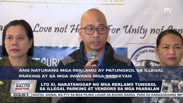 BFAR, pinag-iingat ang publiko na huwag kainin ang isda mula sa mga lugar ng apektado ng oil spill смотреть онлайн