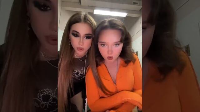 не забудь подписаться! смотреть онлайн