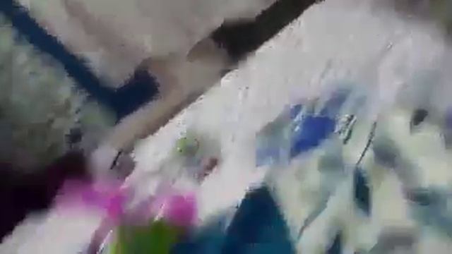 North-East Girls Viral Video 2022 | North-east Girls Dancing/partying With Friends