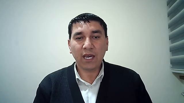 Kimyo Fanidan Mantiqiy Savollar 3-qism