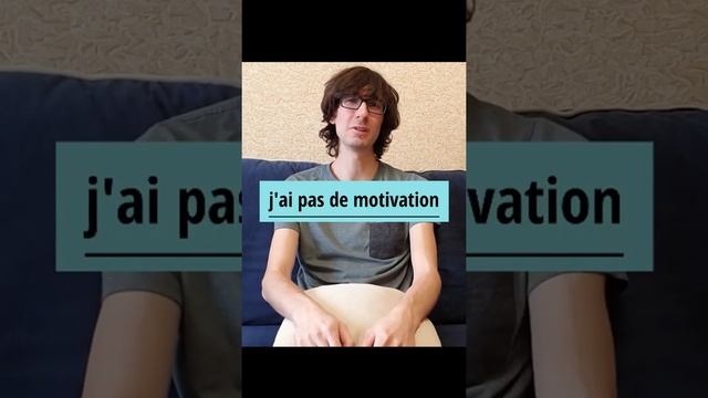 Мне лень! смотреть онлайн